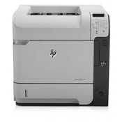 M602dn (3)