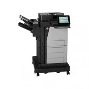 M630z (1)