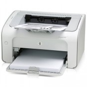 P1005 (1)