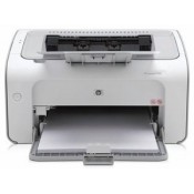 P1102 (1)