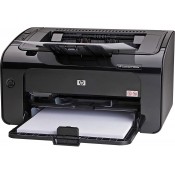 P1102W (1)