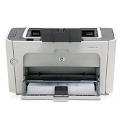 P1505 (1)