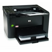P1606DN (1)