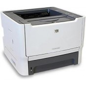 P2015 (2)