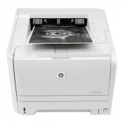 P2035 (1)
