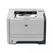 P2055 (1)