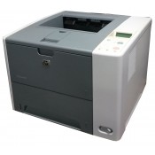 P3005 (1)