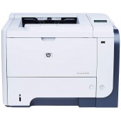 P3015dn (1)