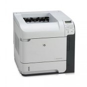 P4515 (2)