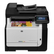 CM1415fnw (4)