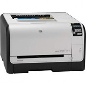 CP1525nw (4)