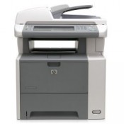 M3027 mfp (1)