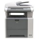 M3027 mfp