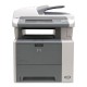 M3035 mfp