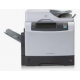 M4345 mfp
