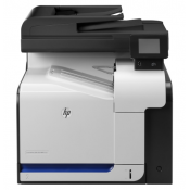 M570dw (5)
