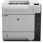 M603dn (3)