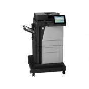 M630f (1)