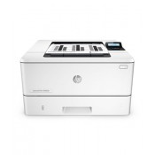 M402dn (1)