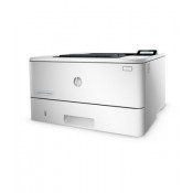 M402dw (1)