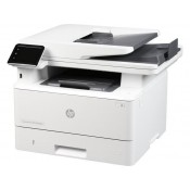 M426fdw (1)