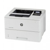 M501dn (1)