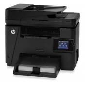 M225dw (1)
