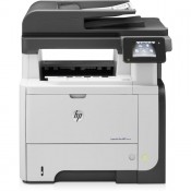 M521dn (1)