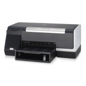 K5400 (4)