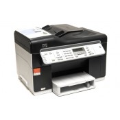 L7380 (0)