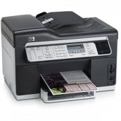 L7580 (4)