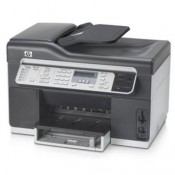L7590 (4)