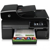 Plus 8500A (4)