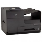 X451dw (5)