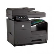 X476dw (5)