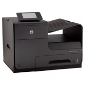 X551dw (5)