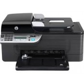 4500 (G510H) (2)