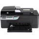 4500 (G510H)