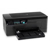 4500 (G510B) (2)