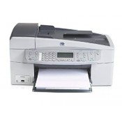 6210 (3)