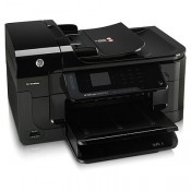 6500a (E710n) (5)