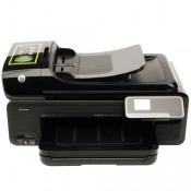 7500A（E910） (5)