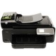 7500A（E910）