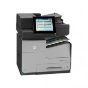 X585dn (4)