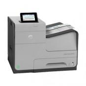 X555dn (4)