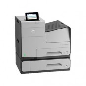 X555xh (4)