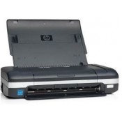 H470B (3)