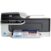 J4580 (2)