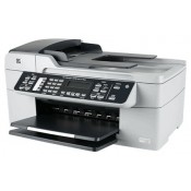 J5780 (2)