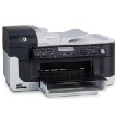 J6480 (2)